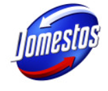 Domestos